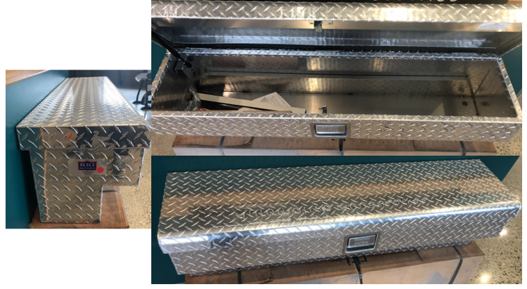 RKI Toolbox 50 sa